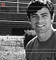 Filename=176.jpg
Filesize=75KiB
Dimensions=720x540
Date added=May 21, 2025 176.jpg