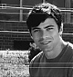 Filename=177.jpg
Filesize=68KiB
Dimensions=720x540
Date added=May 21, 2025 177.jpg