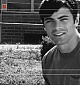 Filename=178.jpg
Filesize=73KiB
Dimensions=720x540
Date added=May 21, 2025 178.jpg