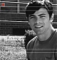 Filename=179.jpg
Filesize=75KiB
Dimensions=720x540
Date added=May 21, 2025 179.jpg
