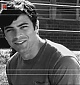 Filename=180.jpg
Filesize=69KiB
Dimensions=720x540
Date added=May 21, 2025 180.jpg