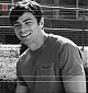 Filename=187.jpg
Filesize=69KiB
Dimensions=720x540
Date added=May 21, 2025 187.jpg