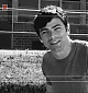 Filename=190.jpg
Filesize=72KiB
Dimensions=720x540
Date added=May 21, 2025 190.jpg