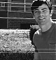 Filename=191.jpg
Filesize=75KiB
Dimensions=720x540
Date added=May 21, 2025 191.jpg