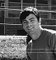 Filename=192.jpg
Filesize=76KiB
Dimensions=720x540
Date added=May 21, 2025 192.jpg