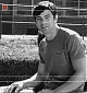 Filename=194.jpg
Filesize=73KiB
Dimensions=720x540
Date added=May 21, 2025 194.jpg