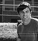 Filename=198.jpg
Filesize=68KiB
Dimensions=720x540
Date added=May 21, 2025 198.jpg