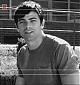 Filename=199.jpg
Filesize=70KiB
Dimensions=720x540
Date added=May 21, 2025 199.jpg