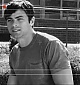 Filename=200.jpg
Filesize=75KiB
Dimensions=720x540
Date added=May 21, 2025 200.jpg
