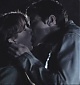 Filename=258.jpg
Filesize=41KiB
Dimensions=720x540
Date added=May 21, 2025 258.jpg