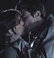 Filename=259.jpg
Filesize=44KiB
Dimensions=720x540
Date added=May 21, 2025 259.jpg