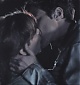 Filename=260.jpg
Filesize=43KiB
Dimensions=720x540
Date added=May 21, 2025 260.jpg