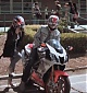 Filename=263.jpg
Filesize=81KiB
Dimensions=720x540
Date added=May 21, 2025 263.jpg