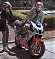 Filename=264.jpg
Filesize=78KiB
Dimensions=720x540
Date added=May 21, 2025 264.jpg