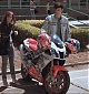 Filename=265.jpg
Filesize=85KiB
Dimensions=720x540
Date added=May 21, 2025 265.jpg