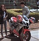 Filename=266.jpg
Filesize=84KiB
Dimensions=720x540
Date added=May 21, 2025 266.jpg