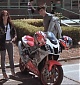 Filename=267.jpg
Filesize=85KiB
Dimensions=720x540
Date added=May 21, 2025 267.jpg