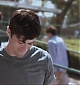 Filename=271.jpg
Filesize=46KiB
Dimensions=720x540
Date added=May 21, 2025 271.jpg