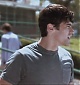 Filename=272.jpg
Filesize=46KiB
Dimensions=720x540
Date added=May 21, 2025 272.jpg