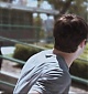 Filename=273.jpg
Filesize=49KiB
Dimensions=720x540
Date added=May 21, 2025 273.jpg