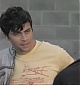 Filename=295.jpg
Filesize=38KiB
Dimensions=720x540
Date added=May 21, 2025 295.jpg