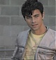 Filename=299.jpg
Filesize=40KiB
Dimensions=720x540
Date added=May 21, 2025 299.jpg