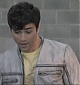 Filename=300.jpg
Filesize=39KiB
Dimensions=720x540
Date added=May 21, 2025 300.jpg