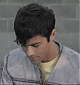 Filename=301.jpg
Filesize=38KiB
Dimensions=720x540
Date added=May 21, 2025 301.jpg