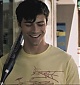 Filename=309.jpg
Filesize=46KiB
Dimensions=720x540
Date added=May 21, 2025 309.jpg