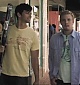 Filename=322.jpg
Filesize=60KiB
Dimensions=720x540
Date added=May 21, 2025 322.jpg