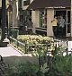 Filename=326.jpg
Filesize=79KiB
Dimensions=720x540
Date added=May 21, 2025 326.jpg