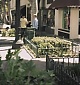 Filename=329.jpg
Filesize=77KiB
Dimensions=720x540
Date added=May 21, 2025 329.jpg