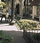 Filename=330.jpg
Filesize=75KiB
Dimensions=720x540
Date added=May 21, 2025 330.jpg