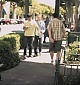 Filename=332.jpg
Filesize=84KiB
Dimensions=720x540
Date added=May 21, 2025 332.jpg
