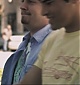 Filename=339.jpg
Filesize=41KiB
Dimensions=720x540
Date added=May 21, 2025 339.jpg