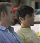 Filename=348.jpg
Filesize=45KiB
Dimensions=720x540
Date added=May 21, 2025 348.jpg