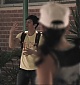 Filename=355.jpg
Filesize=46KiB
Dimensions=720x540
Date added=May 21, 2025 355.jpg