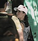 Filename=357.jpg
Filesize=45KiB
Dimensions=720x540
Date added=May 21, 2025 357.jpg