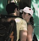 Filename=358.jpg
Filesize=46KiB
Dimensions=720x540
Date added=May 21, 2025 358.jpg
