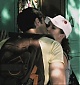 Filename=359.jpg
Filesize=52KiB
Dimensions=720x540
Date added=May 21, 2025 359.jpg