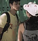Filename=360.jpg
Filesize=51KiB
Dimensions=720x540
Date added=May 21, 2025 360.jpg