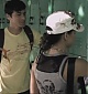 Filename=362.jpg
Filesize=56KiB
Dimensions=720x540
Date added=May 21, 2025 362.jpg