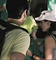 Filename=364.jpg
Filesize=49KiB
Dimensions=720x540
Date added=May 21, 2025 364.jpg
