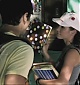Filename=369.jpg
Filesize=53KiB
Dimensions=720x540
Date added=May 21, 2025 369.jpg