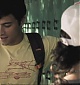 Filename=373.jpg
Filesize=45KiB
Dimensions=720x540
Date added=May 21, 2025 373.jpg