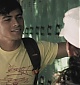 Filename=376.jpg
Filesize=49KiB
Dimensions=720x540
Date added=May 21, 2025 376.jpg