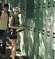 Filename=386.jpg
Filesize=75KiB
Dimensions=720x540
Date added=May 21, 2025 386.jpg