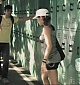 Filename=387.jpg
Filesize=68KiB
Dimensions=720x540
Date added=May 21, 2025 387.jpg