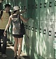 Filename=388.jpg
Filesize=76KiB
Dimensions=720x540
Date added=May 21, 2025 388.jpg