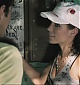 Filename=389.jpg
Filesize=49KiB
Dimensions=720x540
Date added=May 21, 2025 389.jpg